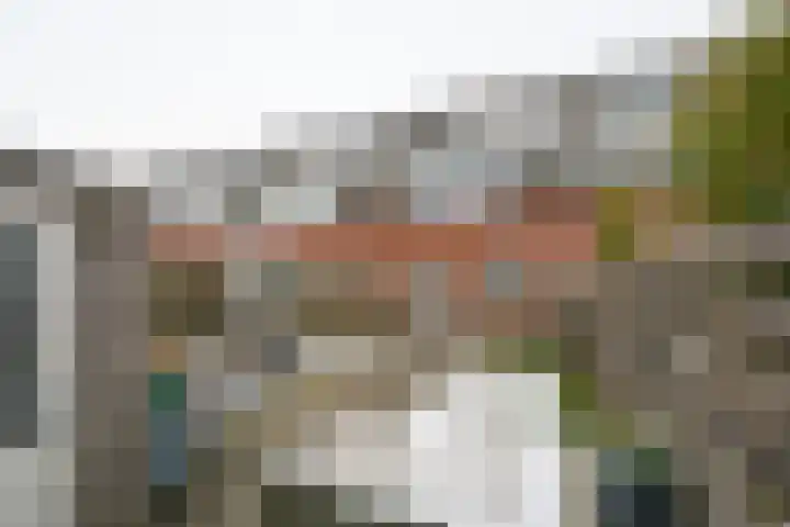 Houtmolenstraat 6 Varsseveld thumbnail 38