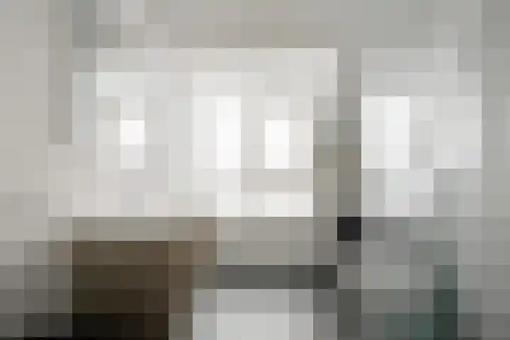 Houtmolenstraat 6 Varsseveld thumbnail 4