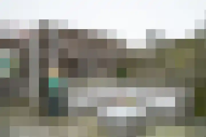 Houtmolenstraat 6 Varsseveld thumbnail 41