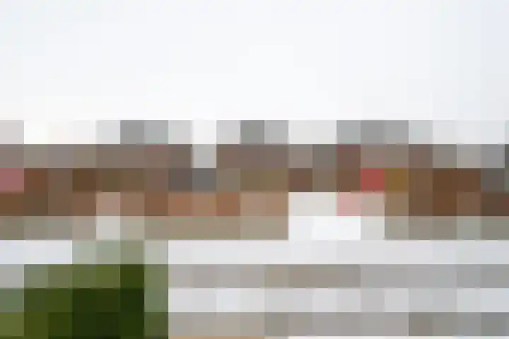 Houtmolenstraat 6 Varsseveld thumbnail 45