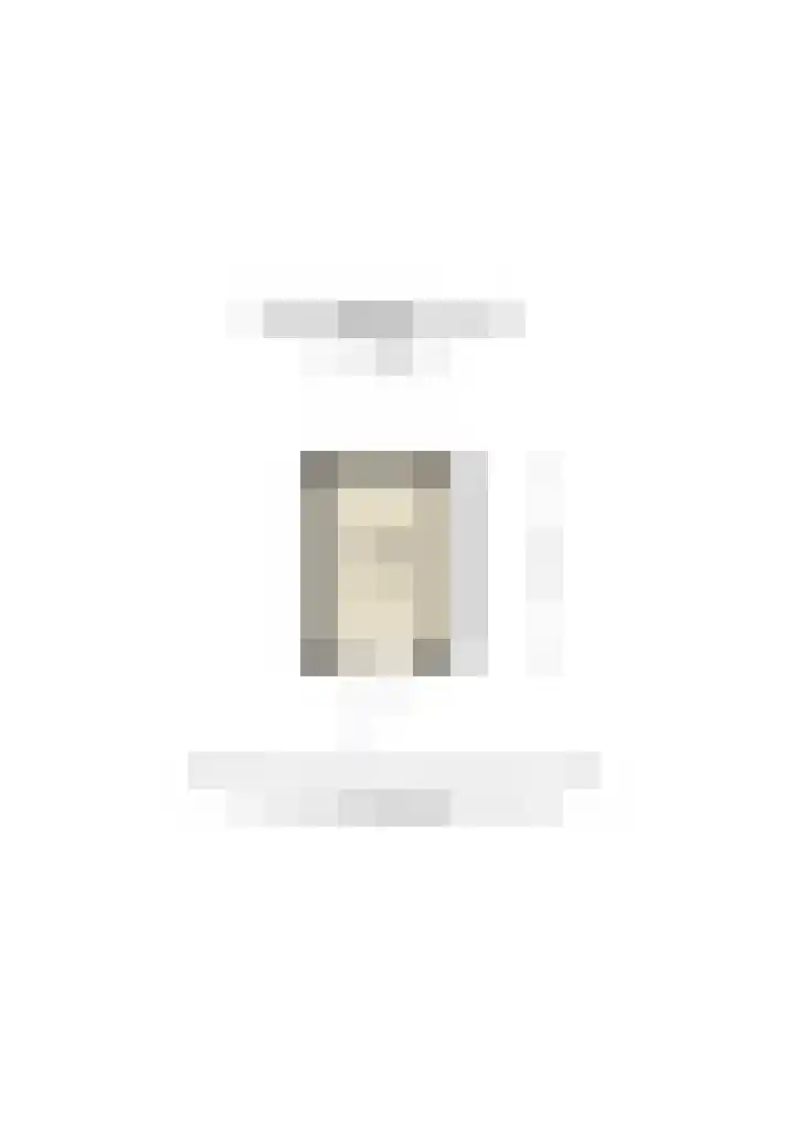Houtmolenstraat 6 Varsseveld thumbnail 49