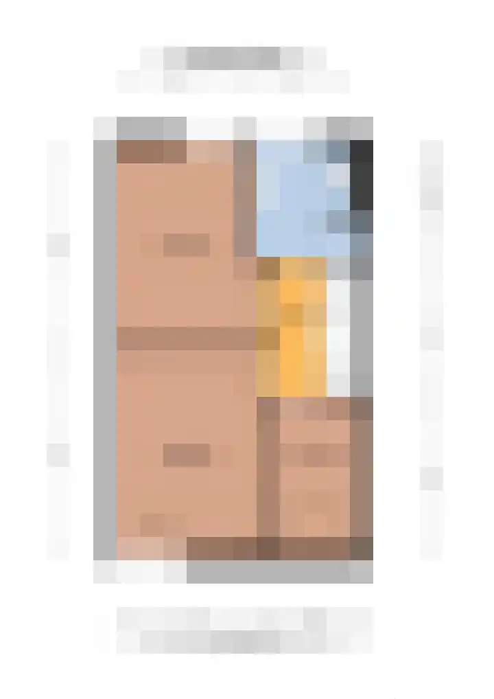 Houtmolenstraat 6 Varsseveld thumbnail 50