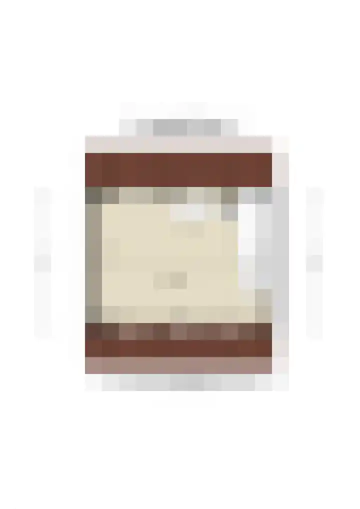 Houtmolenstraat 6 Varsseveld thumbnail 51
