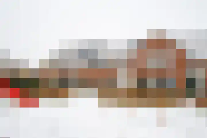 Houtmolenstraat 6 Varsseveld thumbnail 6