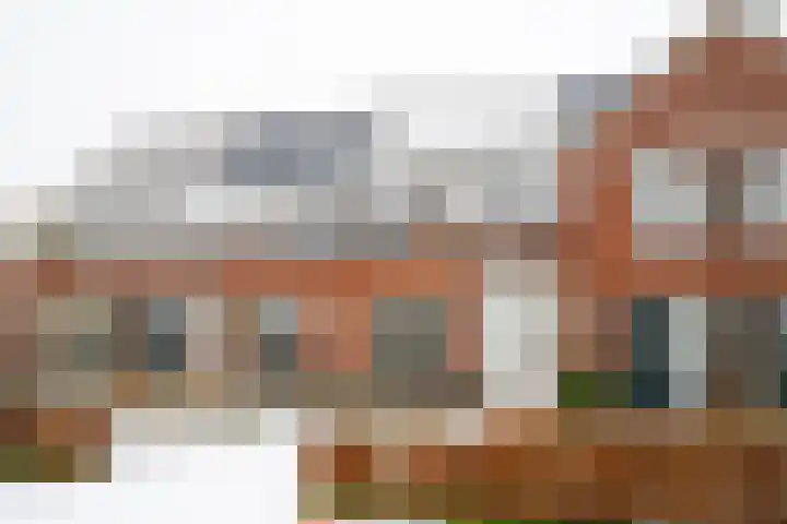 Houtmolenstraat 6 Varsseveld thumbnail 7