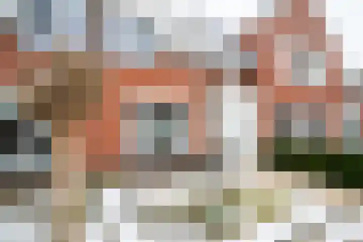 Houtmolenstraat 6 Varsseveld thumbnail 8