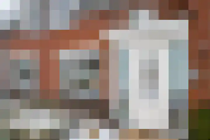 Houtmolenstraat 6 Varsseveld thumbnail 9