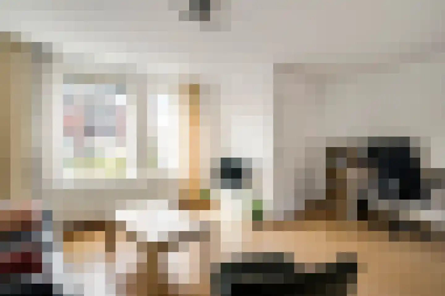 Houtmortelsstraat 23 Thorn thumbnail 13