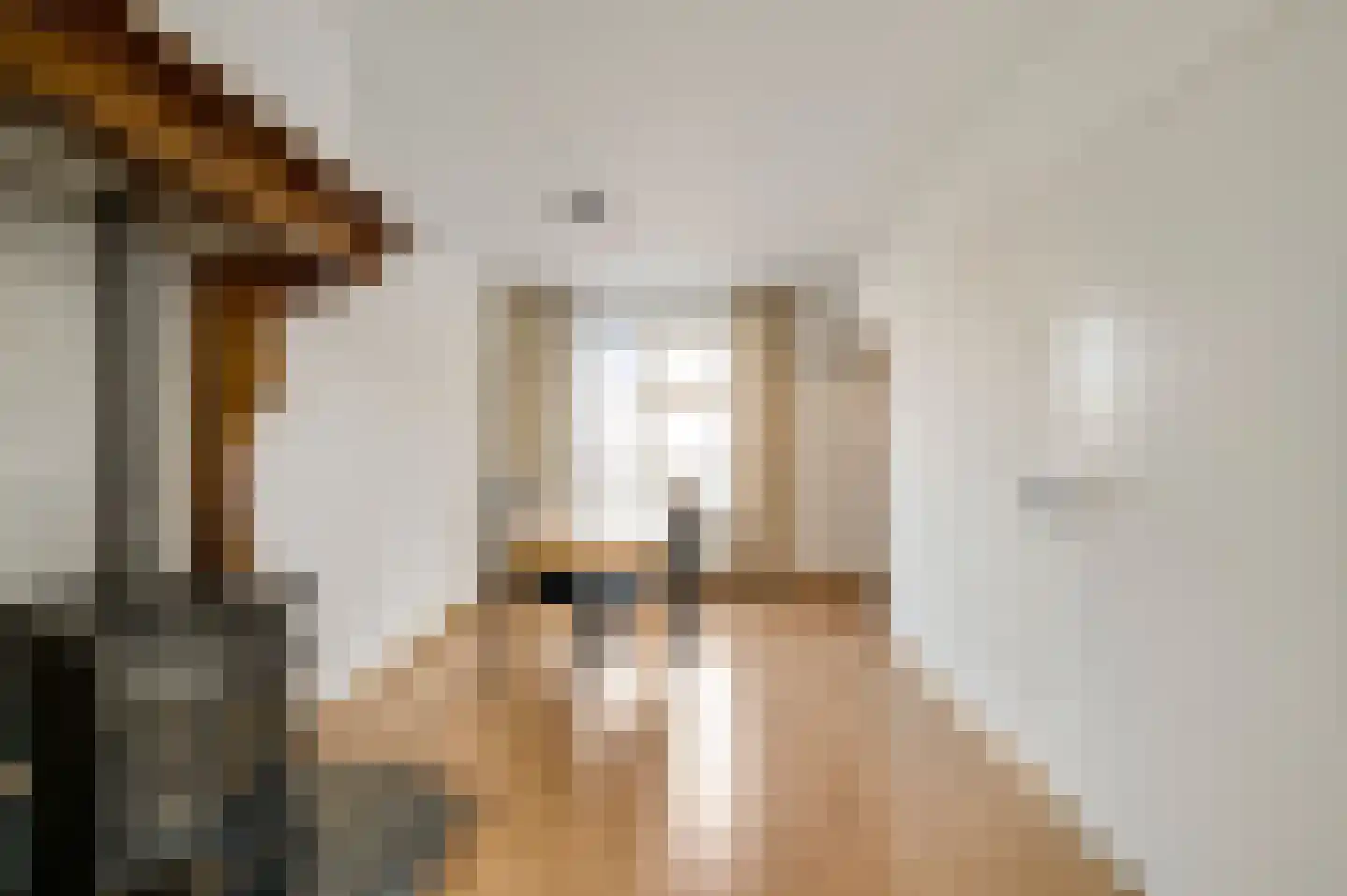 Houtmortelsstraat 23 Thorn thumbnail 15