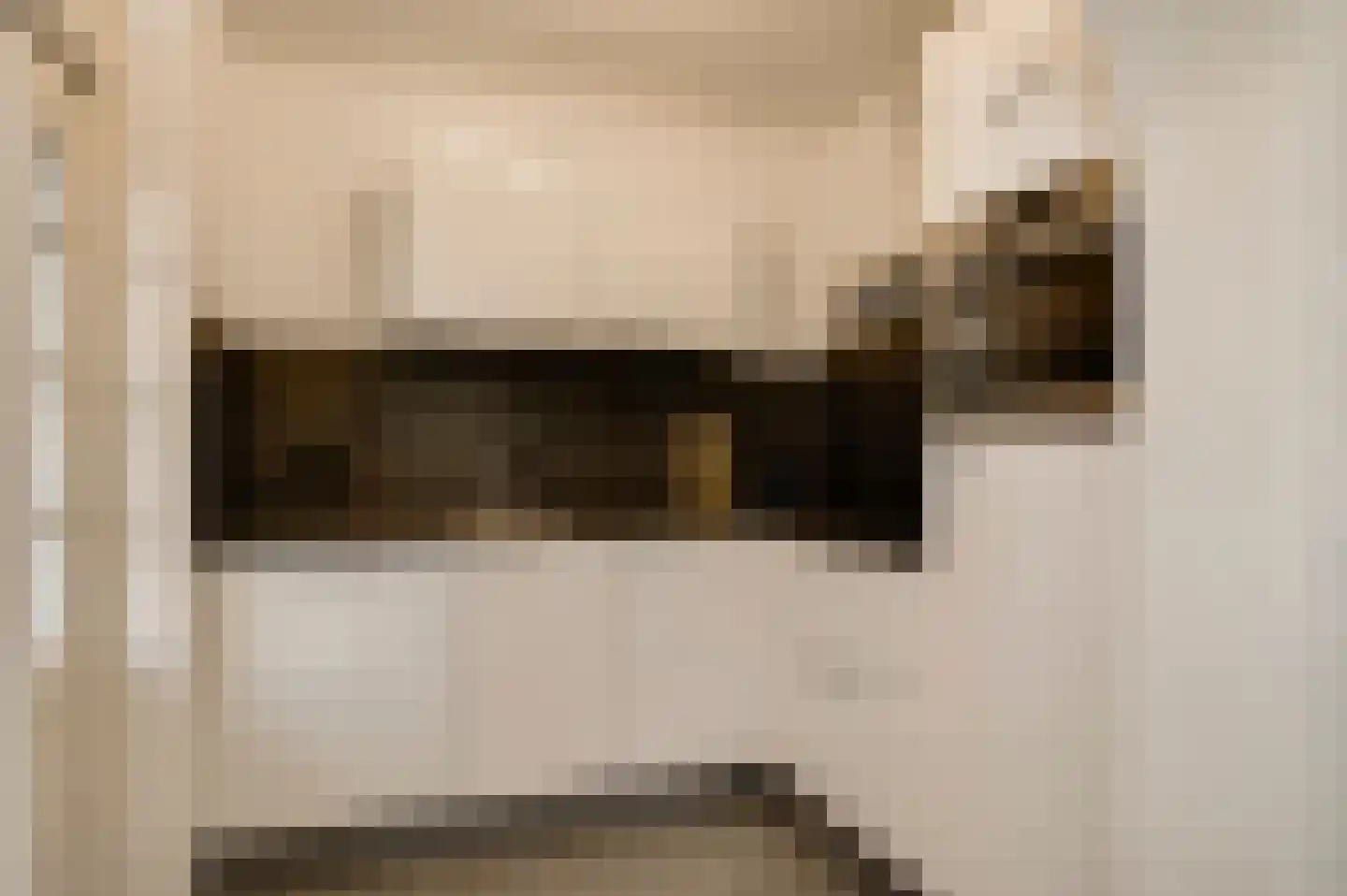 Houtmortelsstraat 23 Thorn thumbnail 18