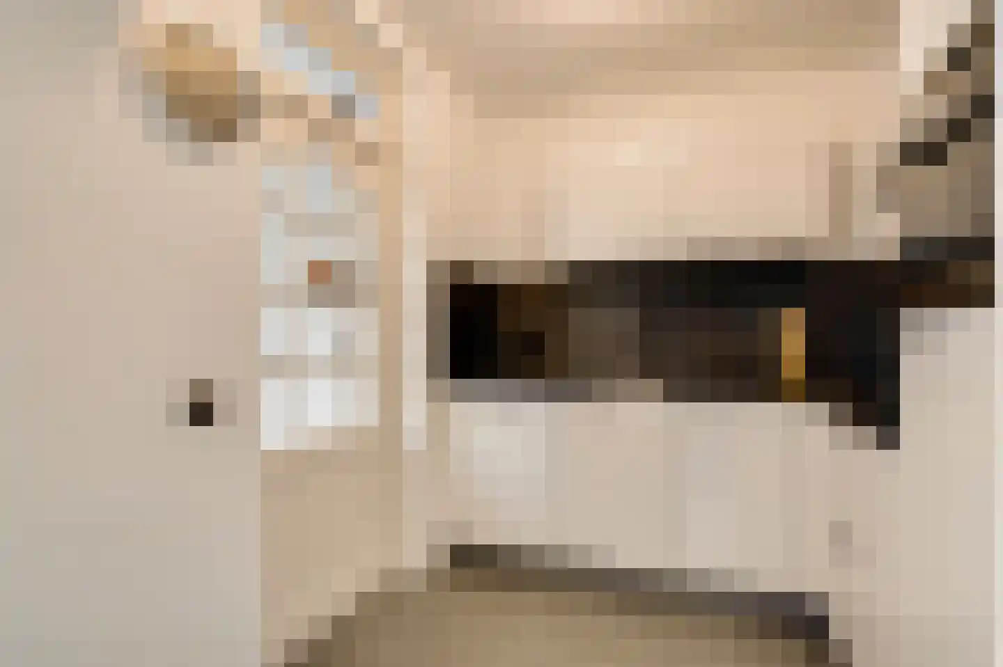 Houtmortelsstraat 23 Thorn thumbnail 19