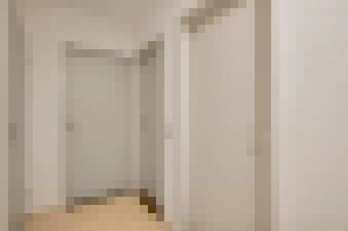 Houtmortelsstraat 23 Thorn thumbnail 23