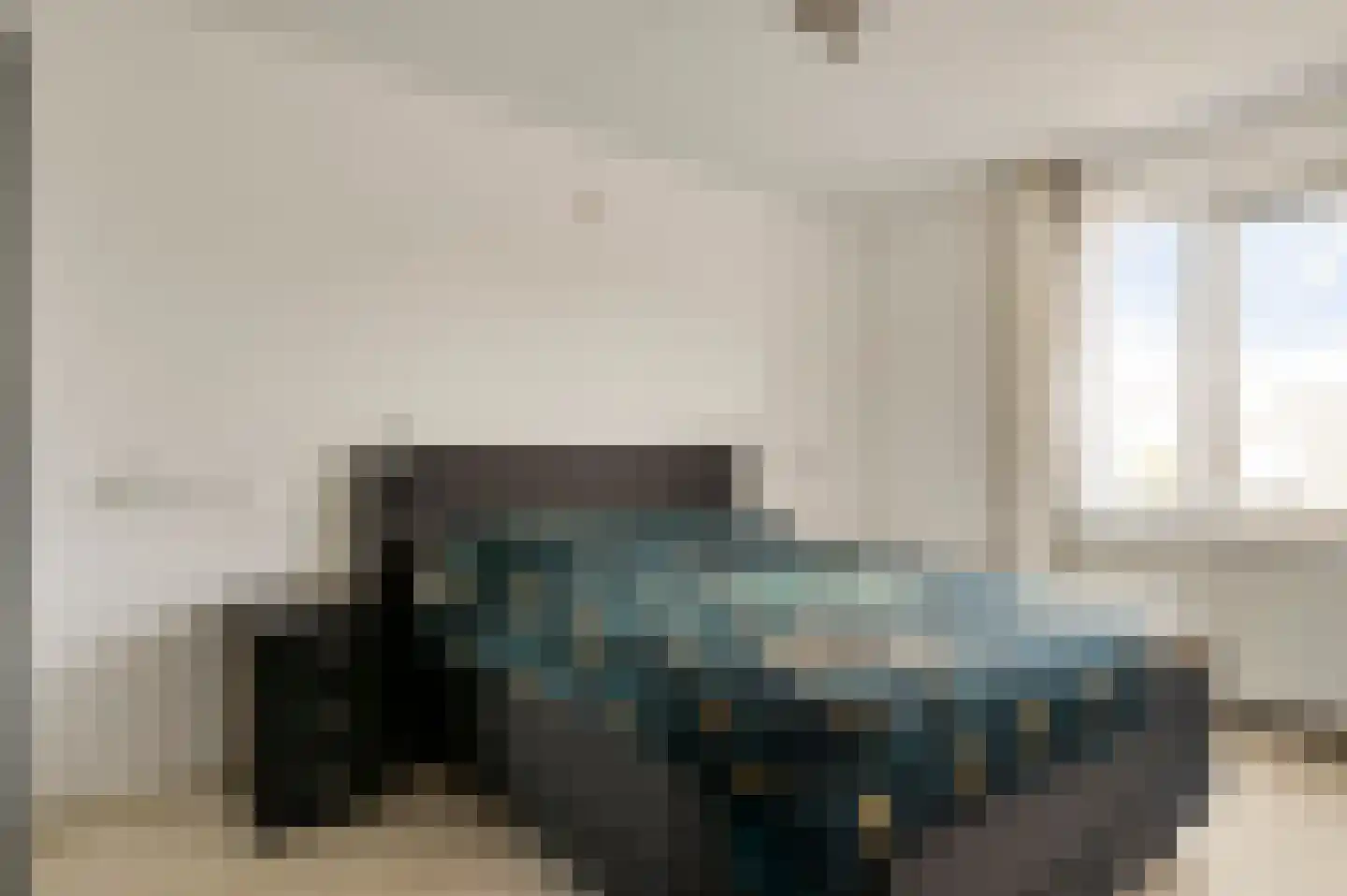 Houtmortelsstraat 23 Thorn thumbnail 25