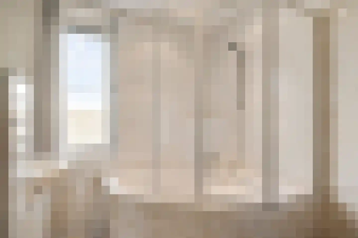 Houtmortelsstraat 23 Thorn thumbnail 30