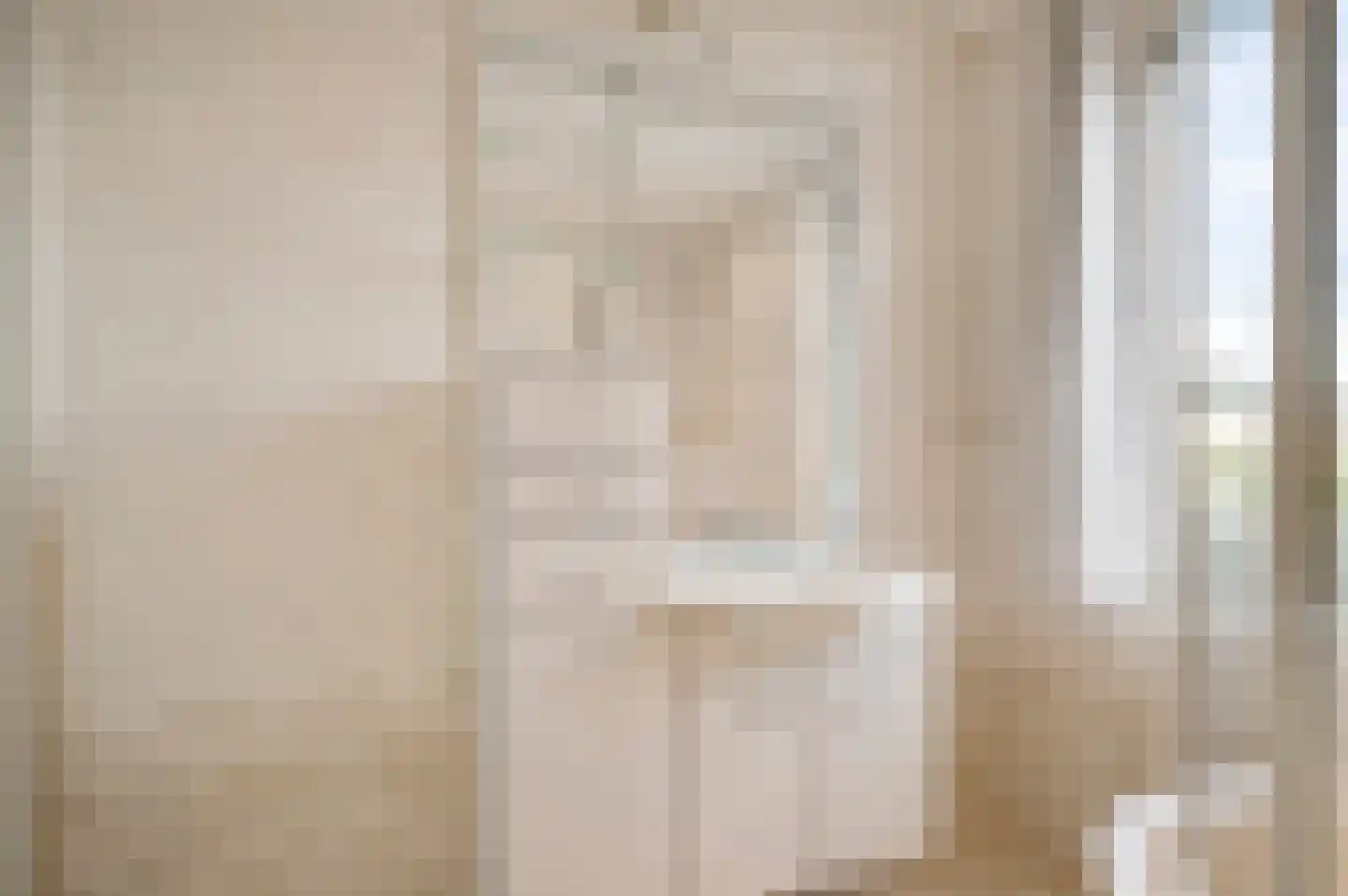 Houtmortelsstraat 23 Thorn thumbnail 31