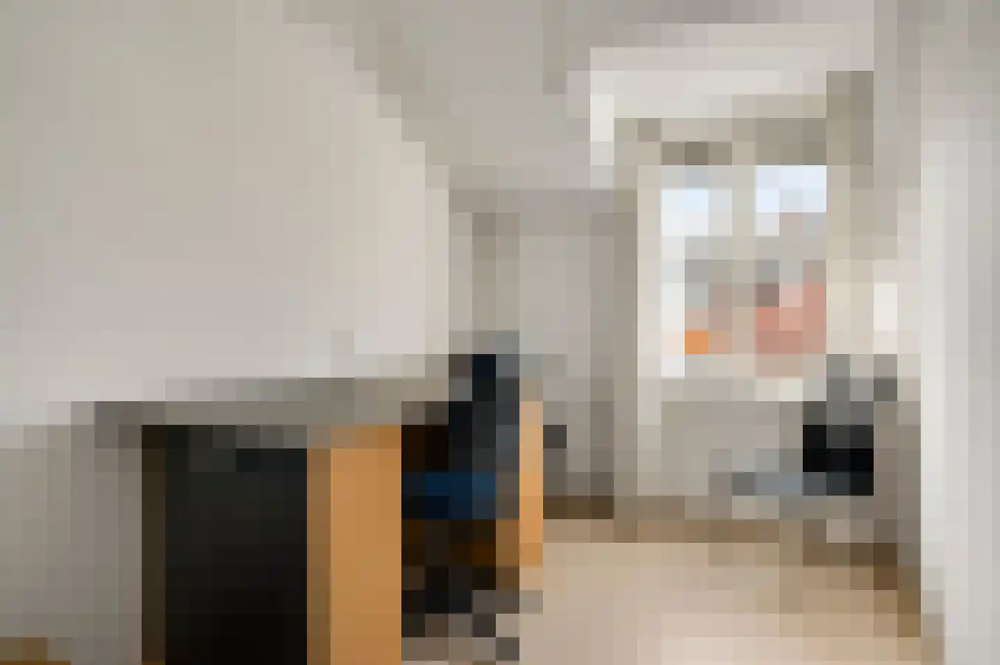 Houtmortelsstraat 23 Thorn thumbnail 32