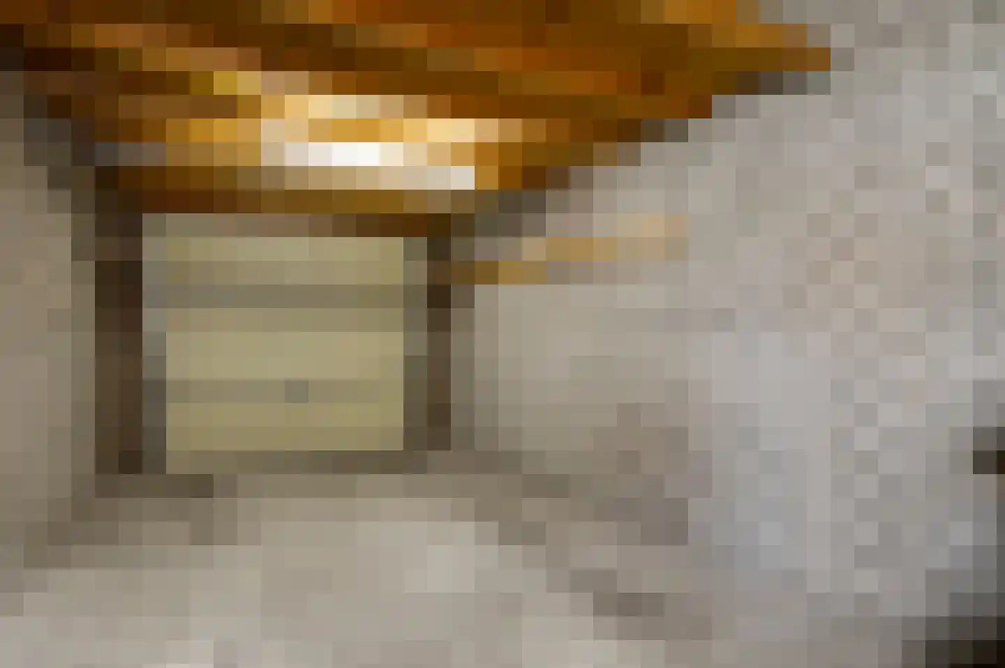 Houtmortelsstraat 23 Thorn thumbnail 33