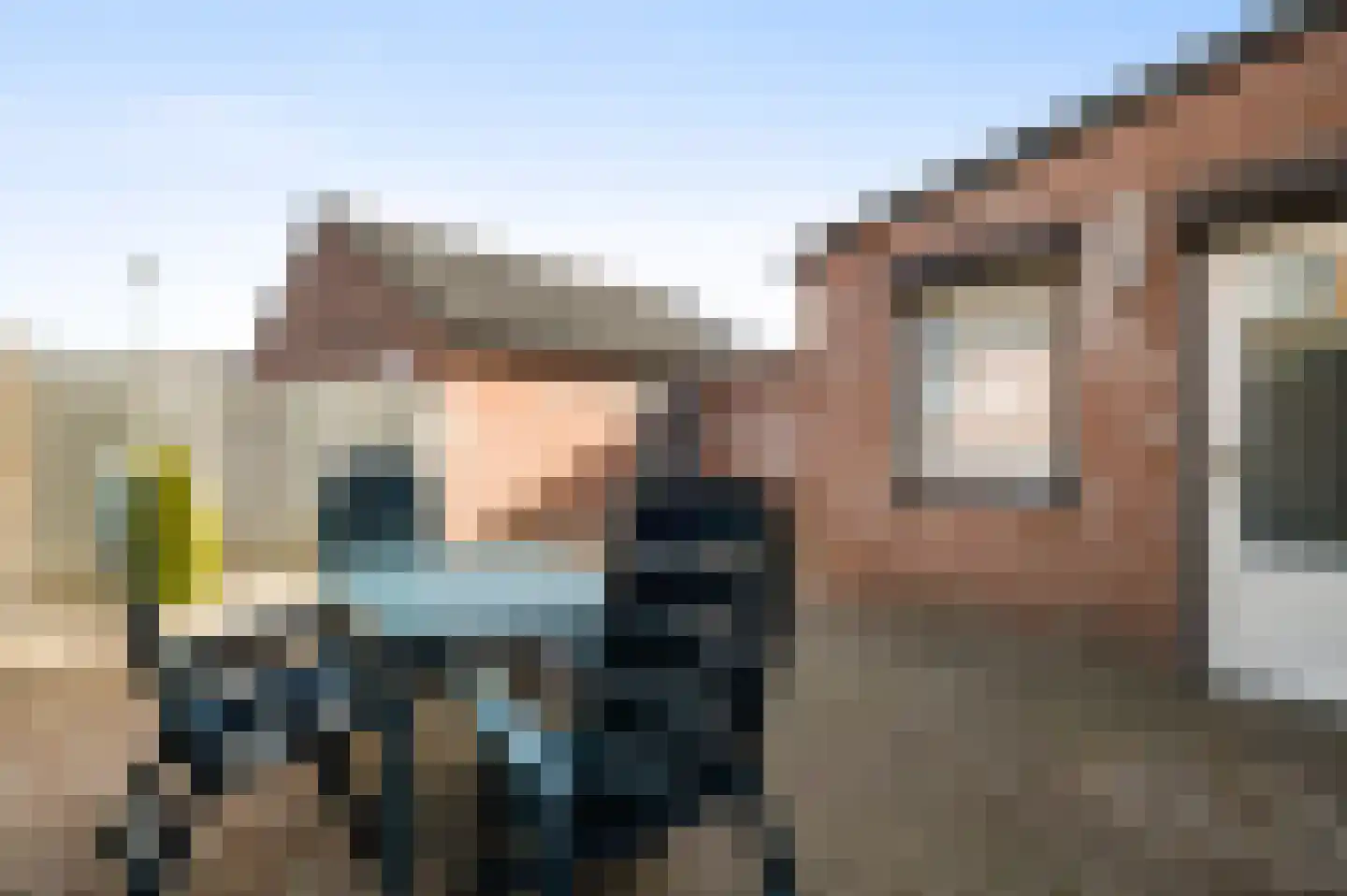 Houtmortelsstraat 23 Thorn thumbnail 34