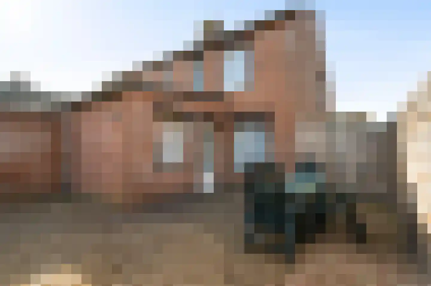 Houtmortelsstraat 23 Thorn thumbnail 35