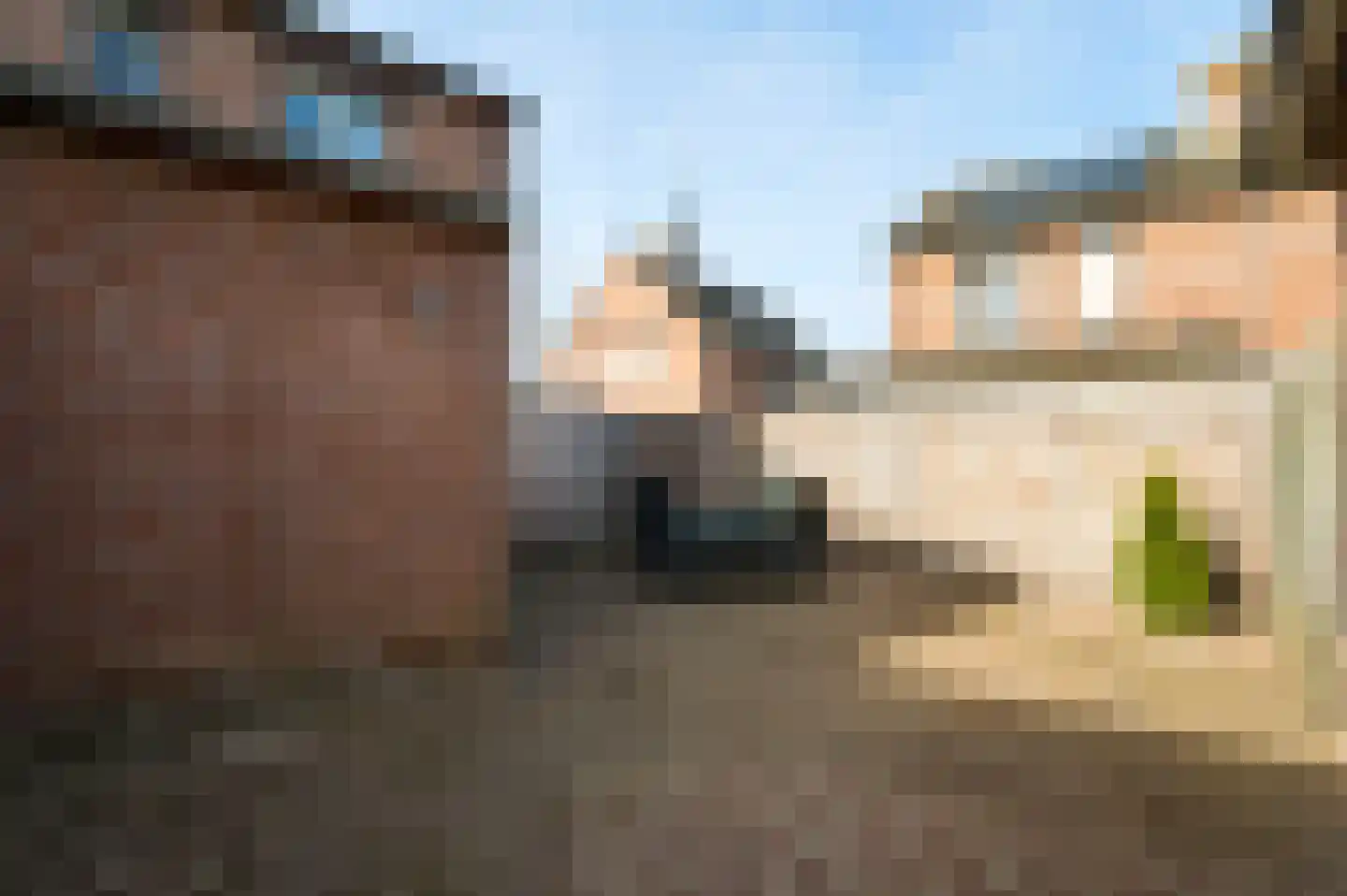 Houtmortelsstraat 23 Thorn thumbnail 36