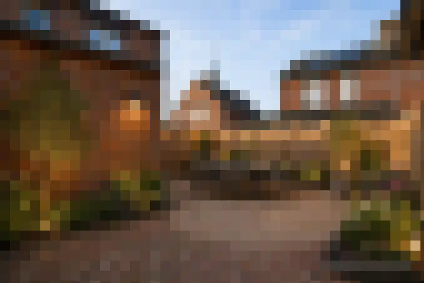 Houtmortelsstraat 23 Thorn thumbnail 37