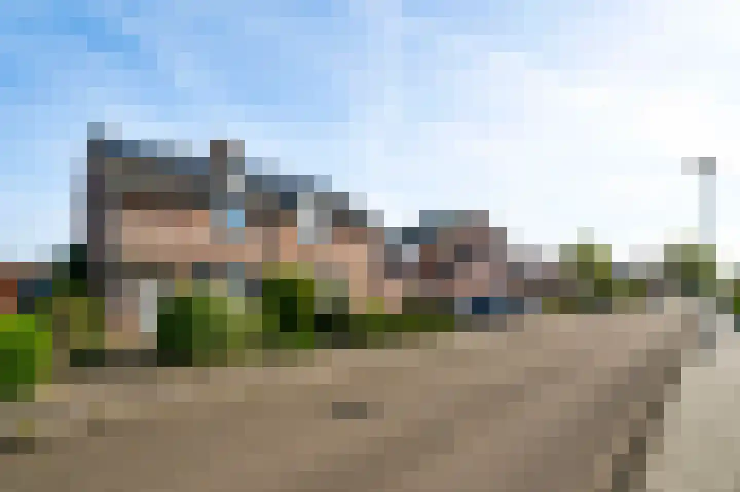 Houtmortelsstraat 23 Thorn thumbnail 38