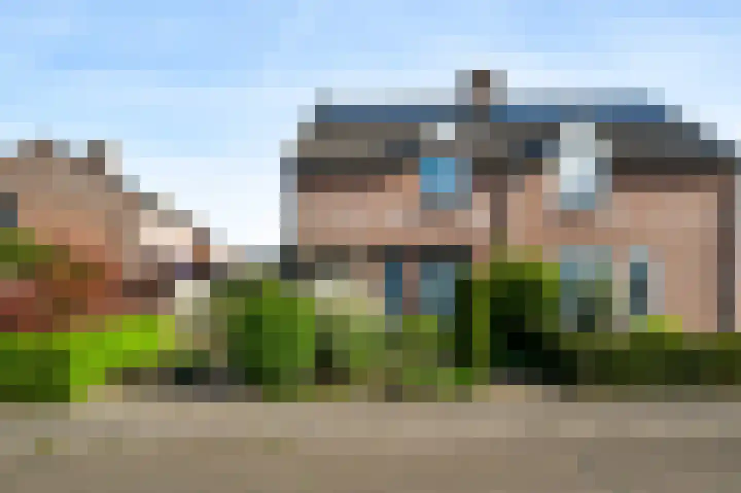 Houtmortelsstraat 23 Thorn thumbnail 40