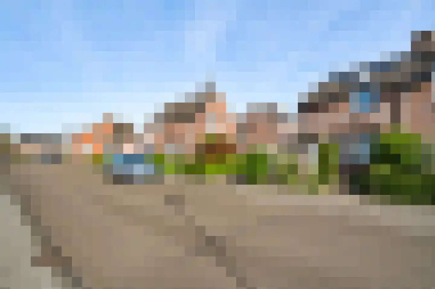Houtmortelsstraat 23 Thorn thumbnail 41