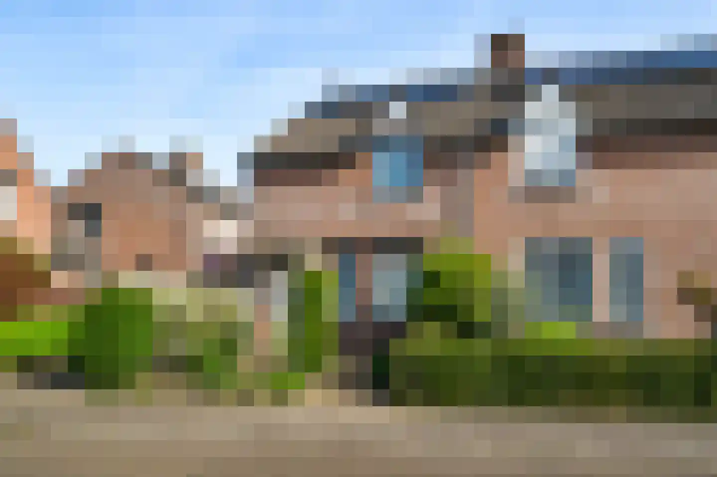Houtmortelsstraat 23 Thorn thumbnail 42
