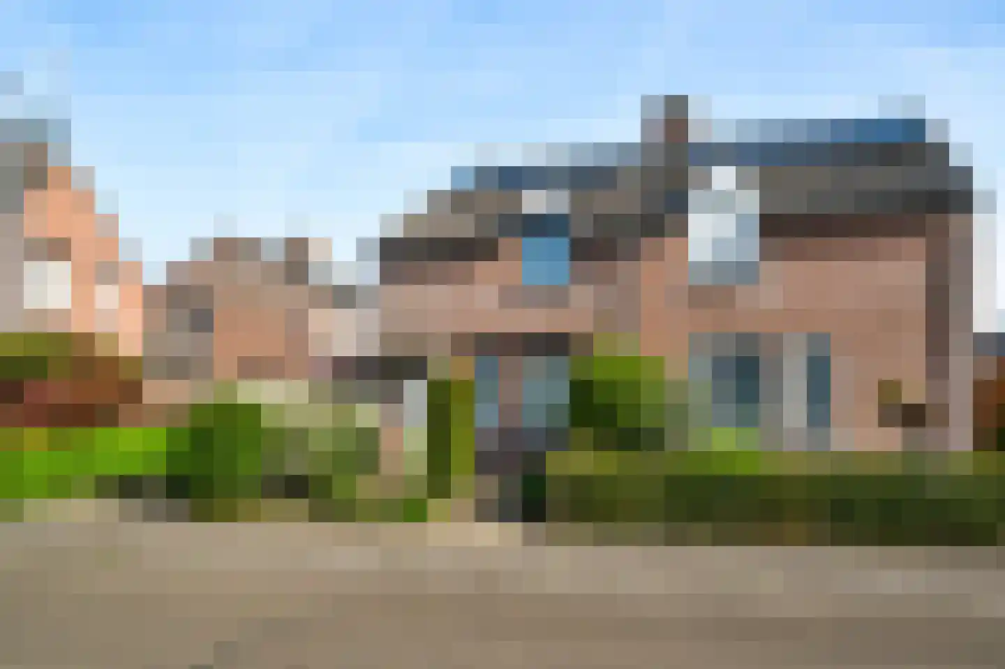 Houtmortelsstraat 23 Thorn thumbnail 43