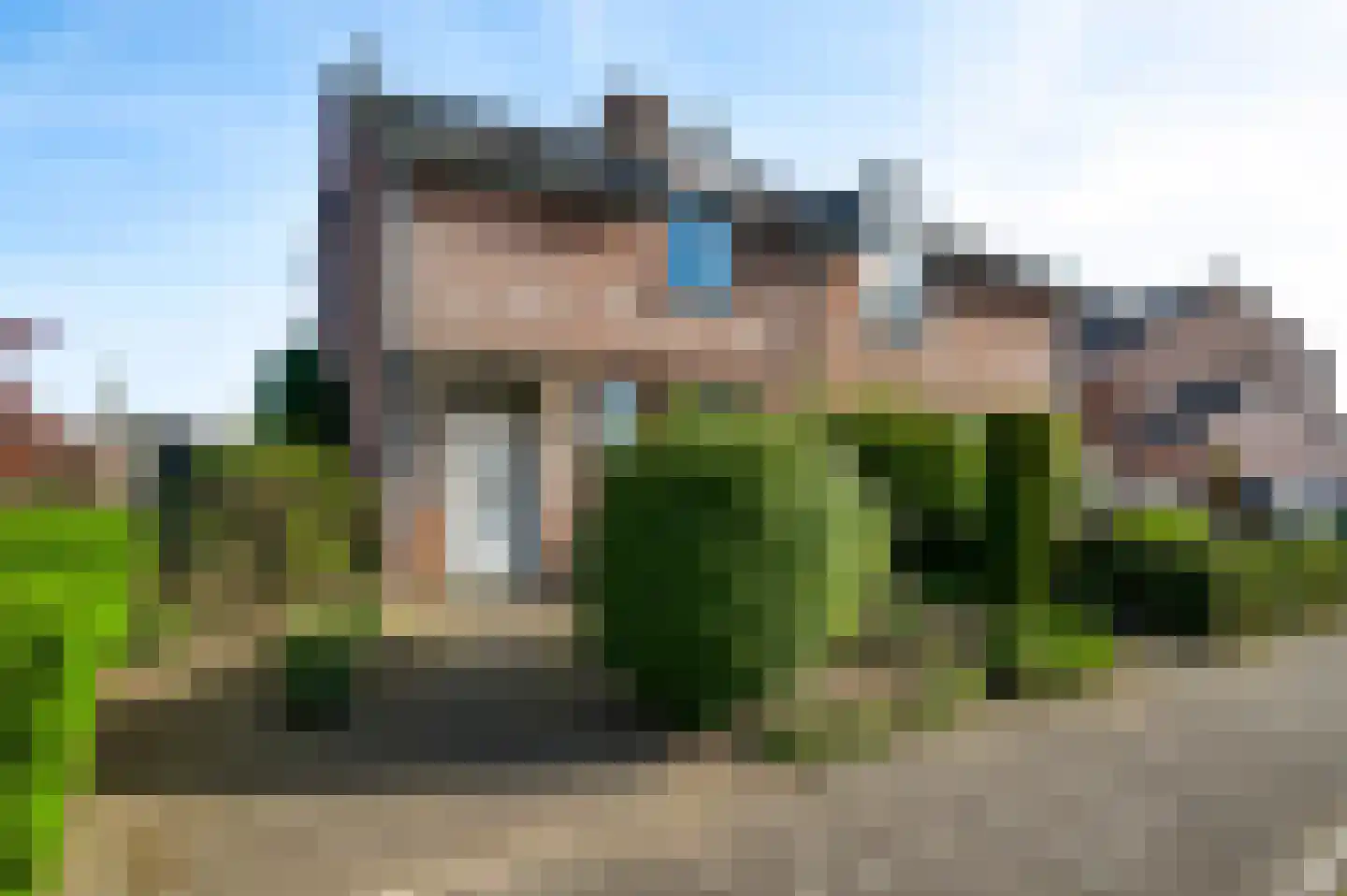 Houtmortelsstraat 23 Thorn thumbnail 44