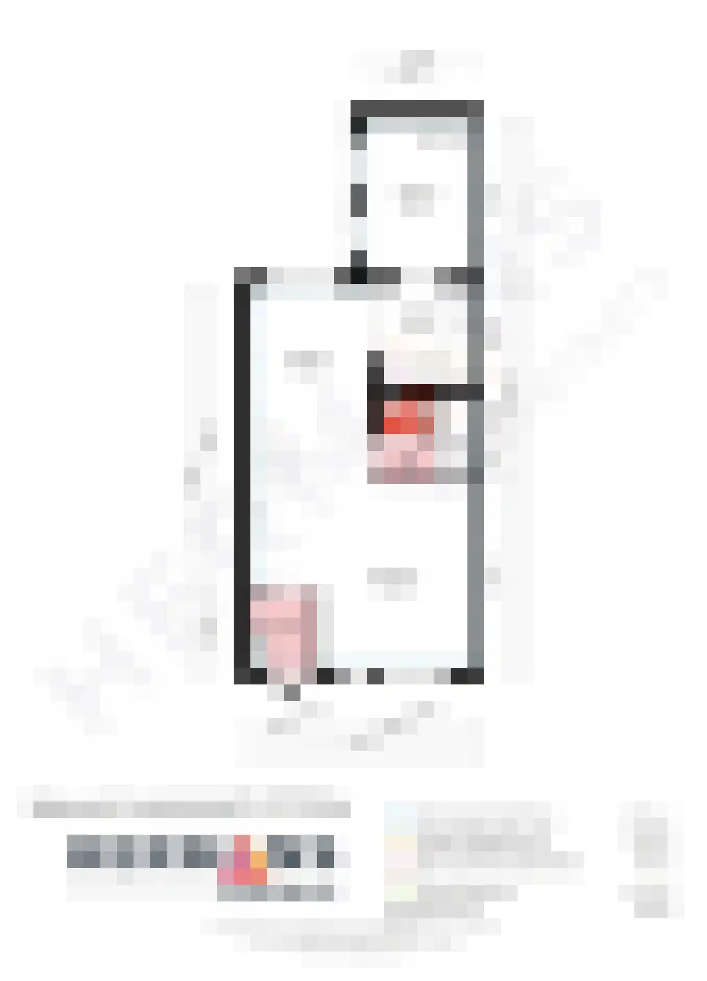 Houtmortelsstraat 23 Thorn thumbnail 45