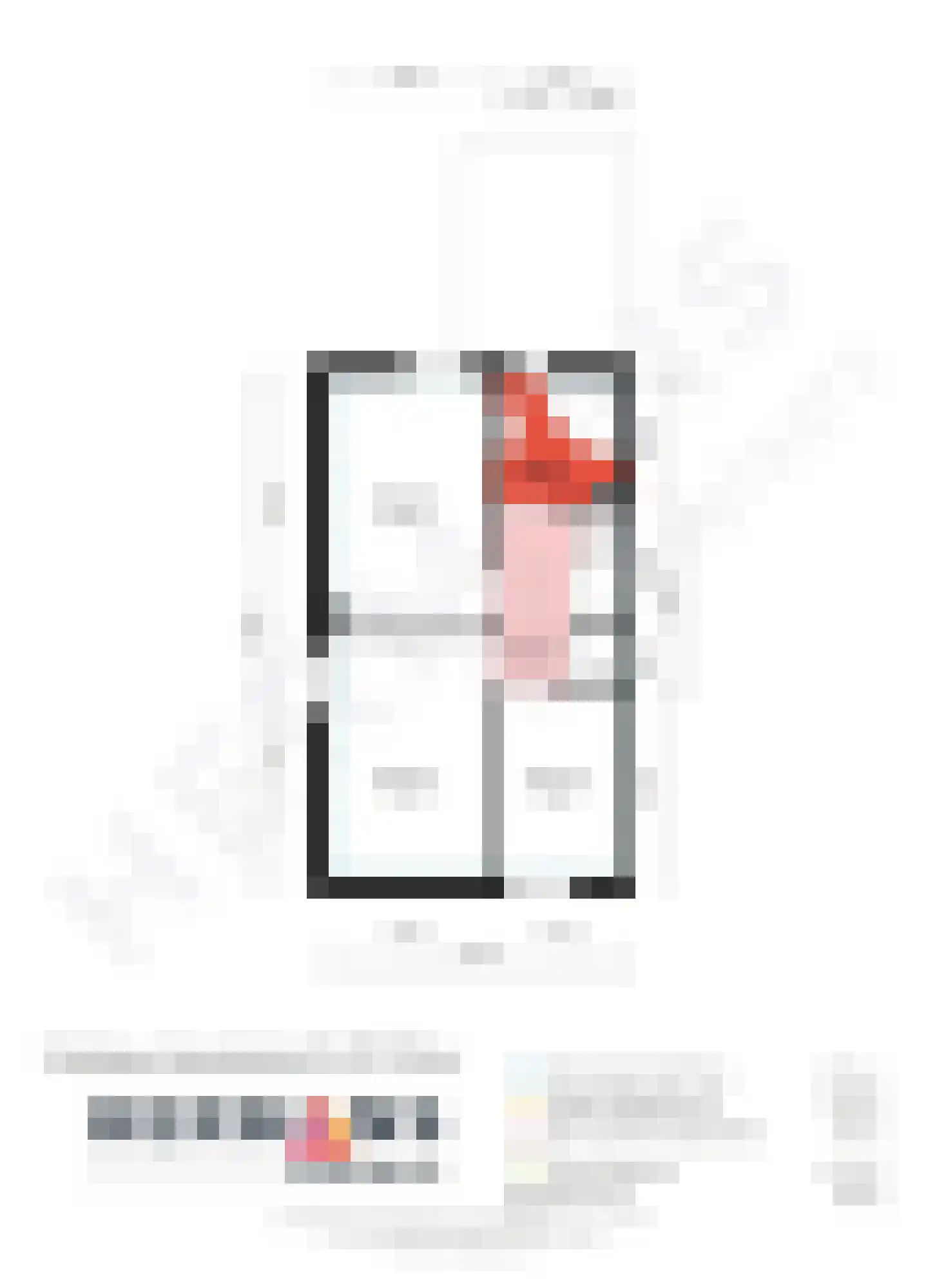 Houtmortelsstraat 23 Thorn thumbnail 46