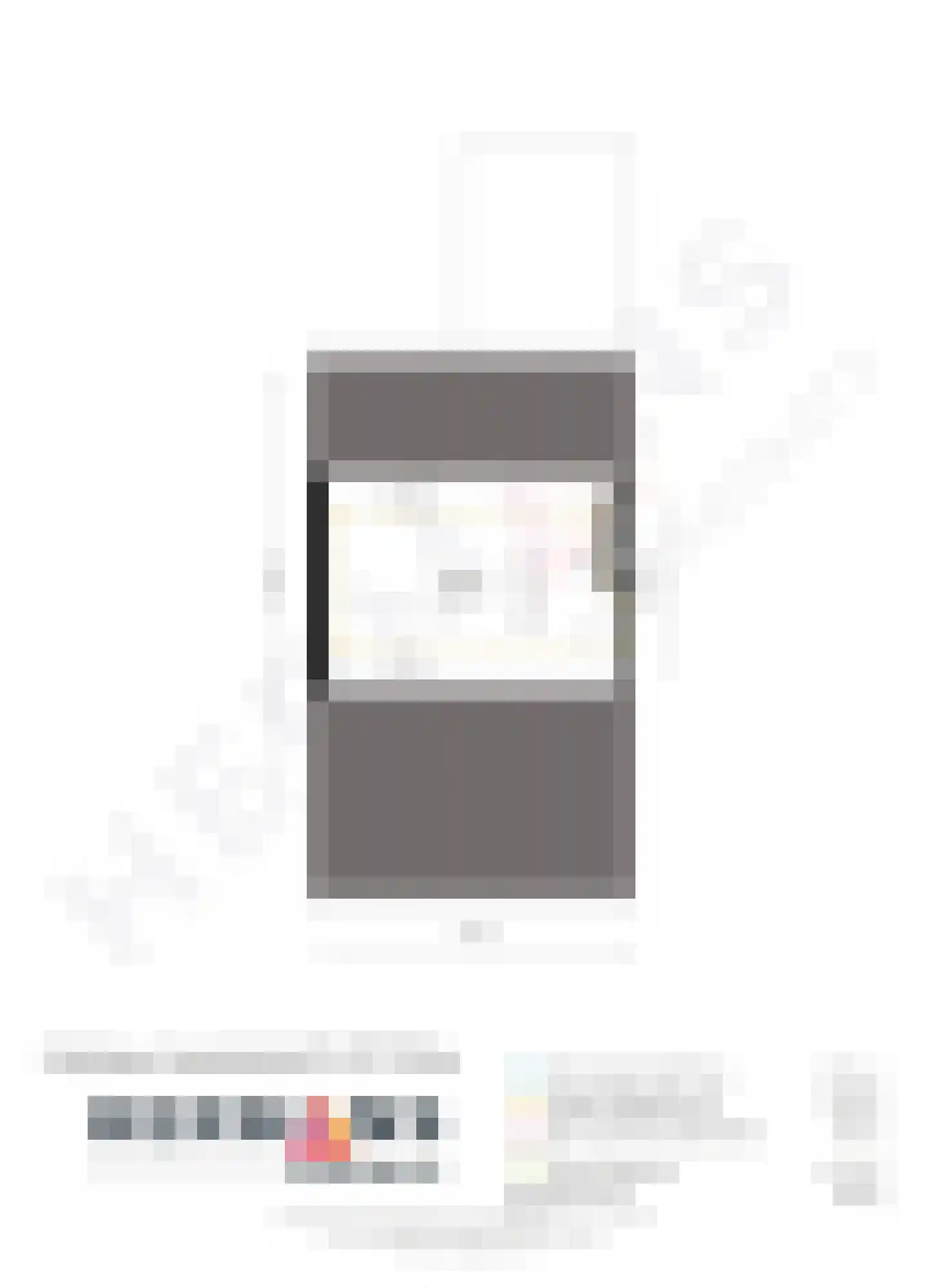 Houtmortelsstraat 23 Thorn thumbnail 47