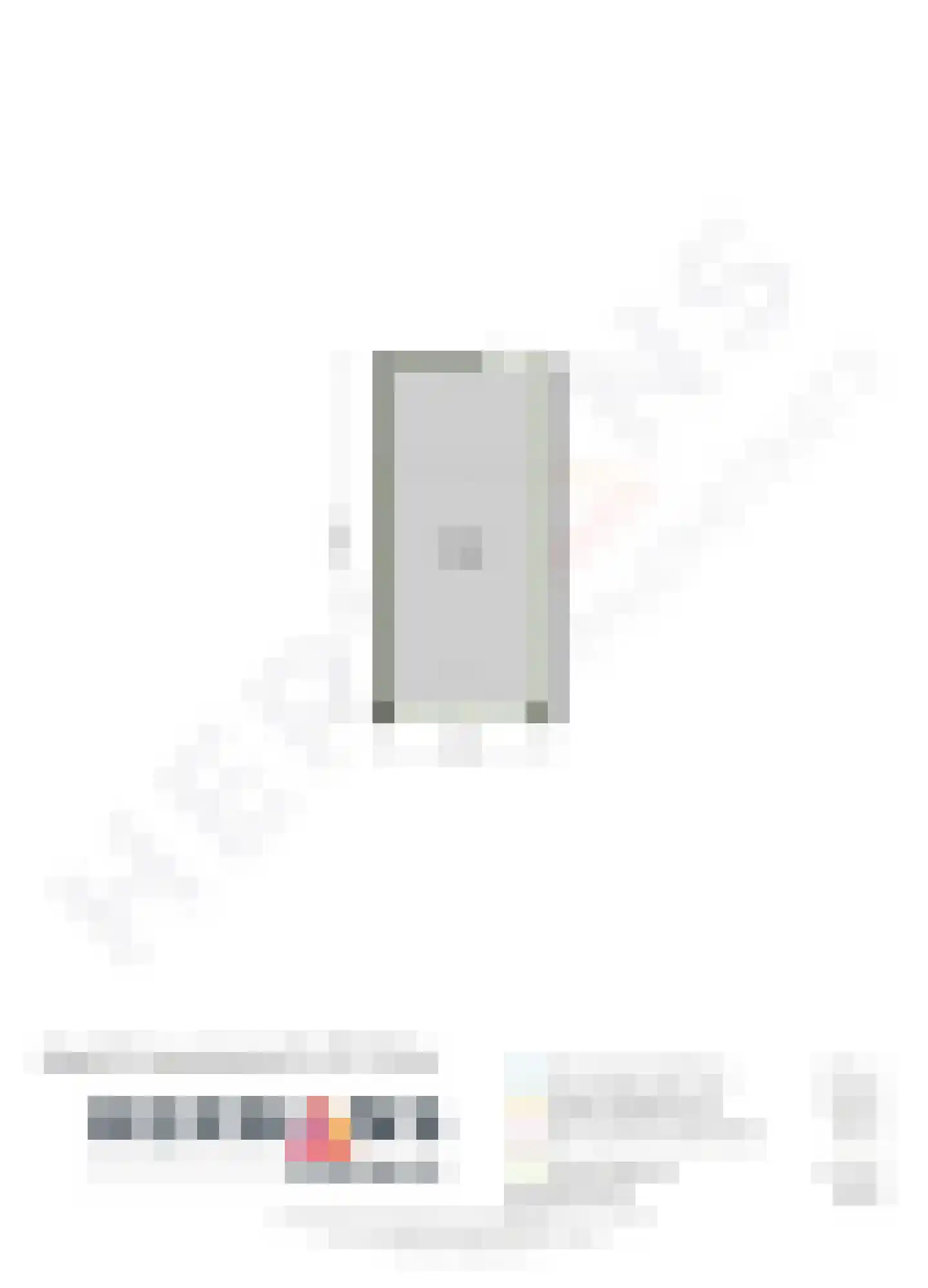 Houtmortelsstraat 23 Thorn thumbnail 48