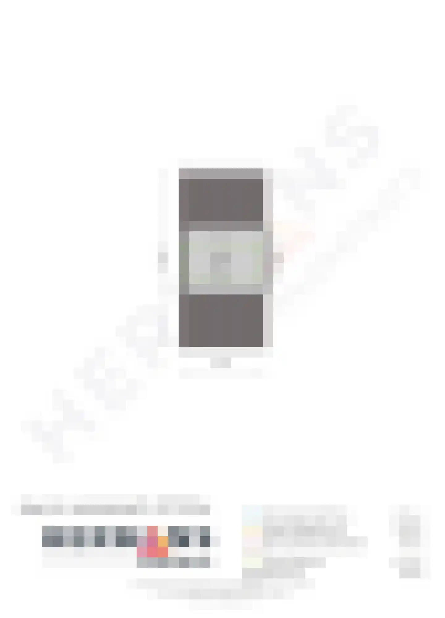 Houtmortelsstraat 23 Thorn thumbnail 49