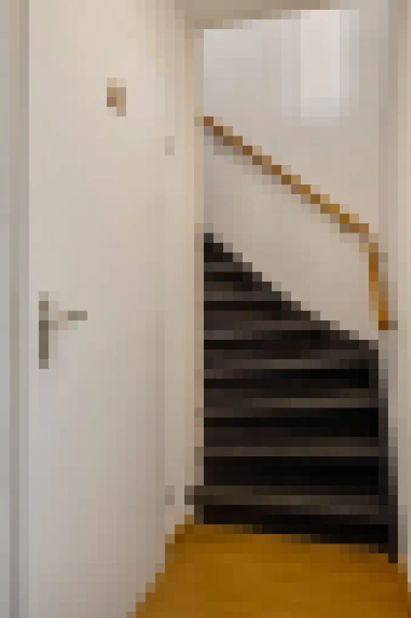 Houtmortelsstraat 23 Thorn thumbnail 5