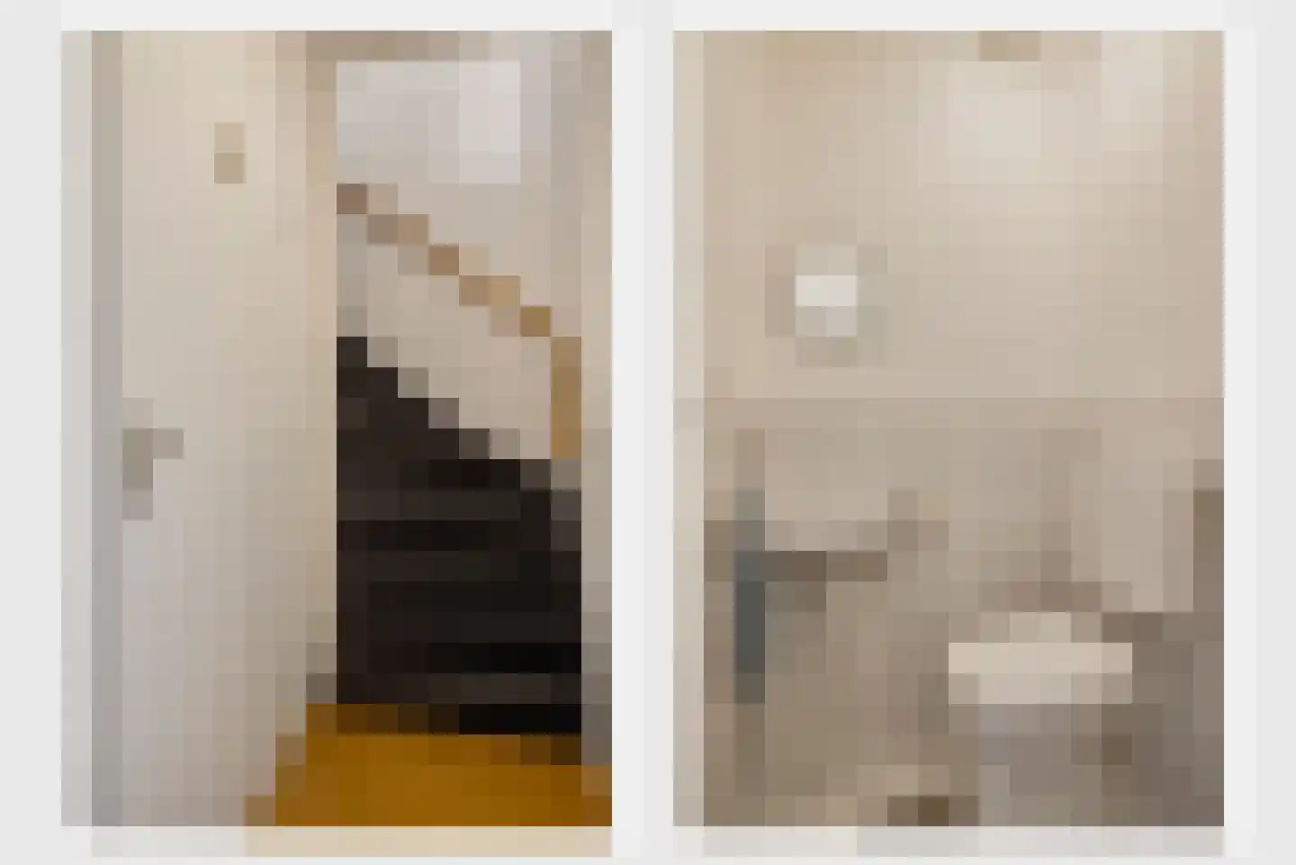 Houtmortelsstraat 23 Thorn thumbnail 6