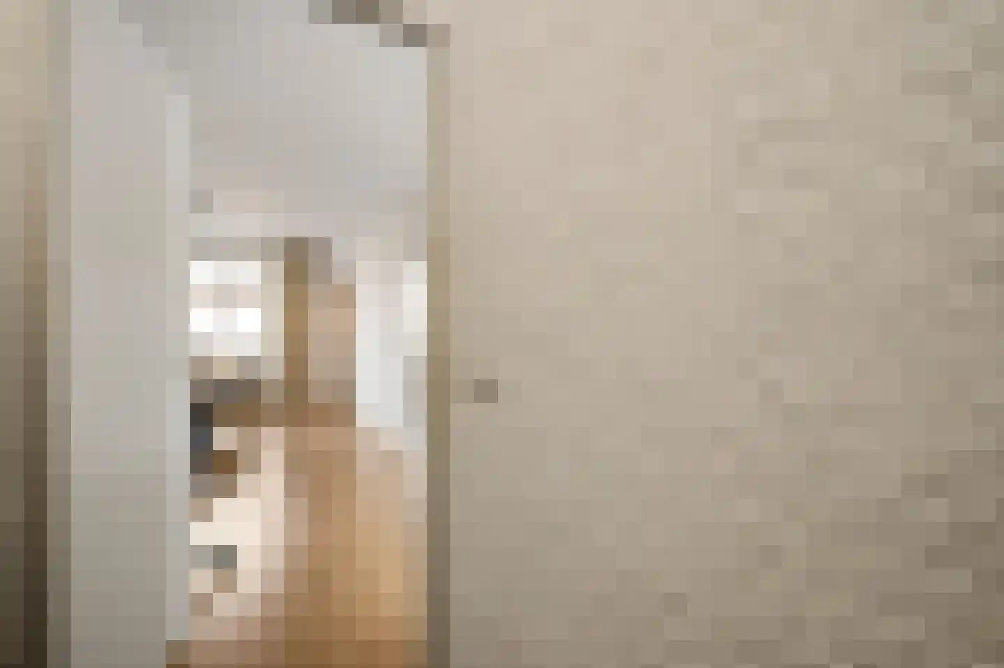 Houtmortelsstraat 23 Thorn thumbnail 8
