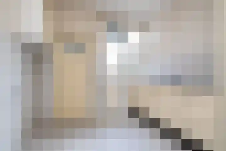 Houtmoune 13 Gorredijk thumbnail 11