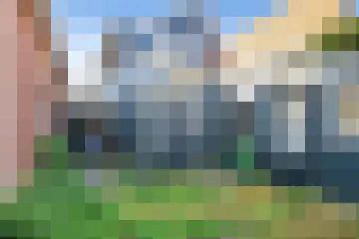 Houtmoune 13 Gorredijk thumbnail 12
