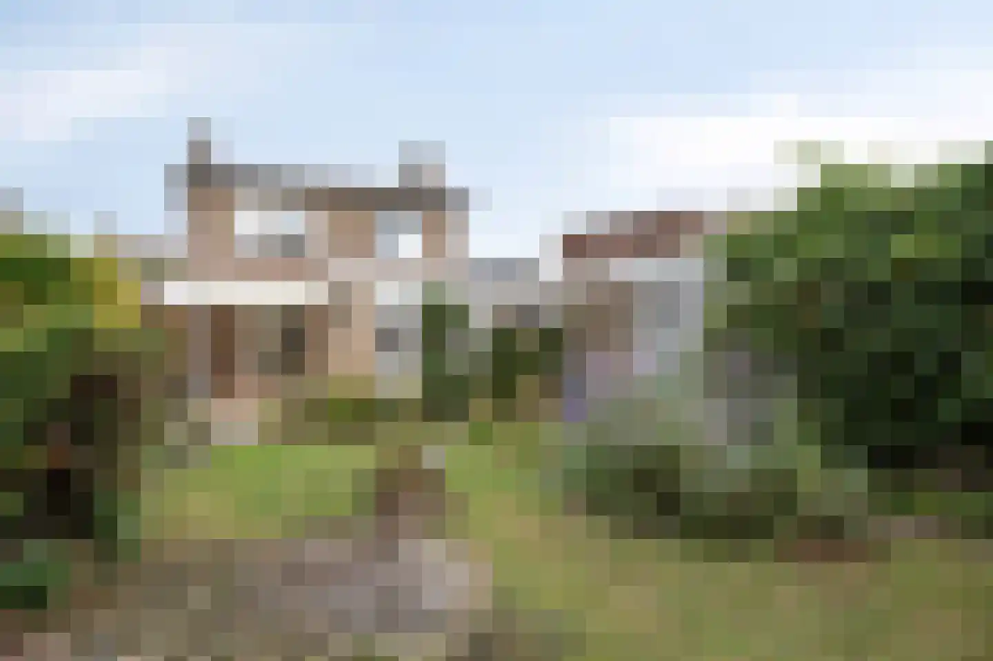 Houtmoune 13 Gorredijk thumbnail 32