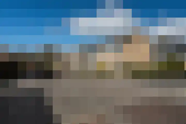 Houtmoune 13 Gorredijk thumbnail 33