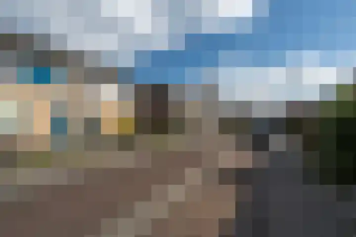 Houtmoune 13 Gorredijk thumbnail 4