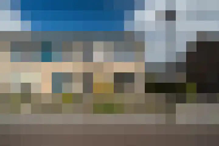Houtmoune 13 Gorredijk thumbnail 42