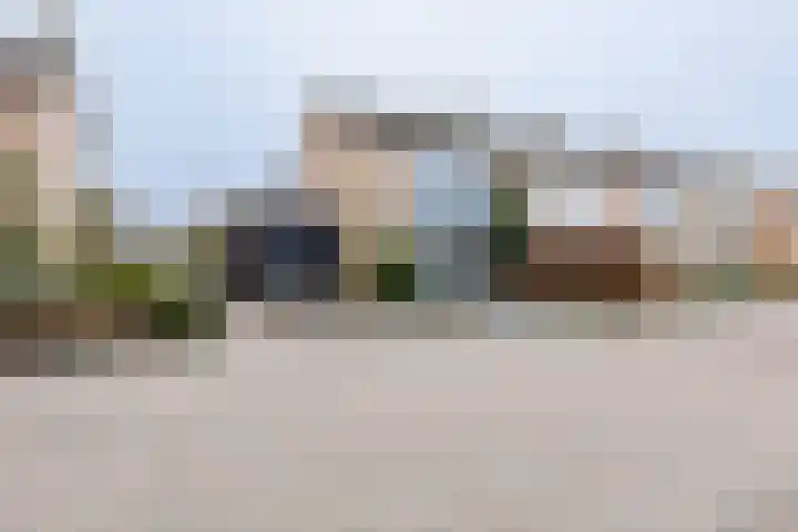 Houtmoune 16 Gorredijk thumbnail 10