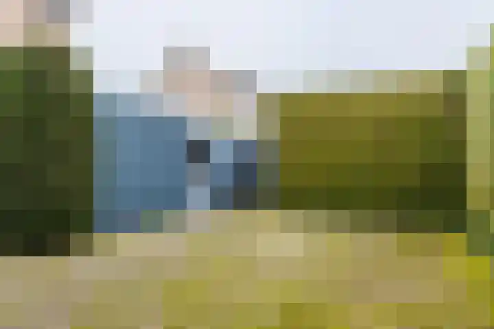 Houtmoune 16 Gorredijk thumbnail 12