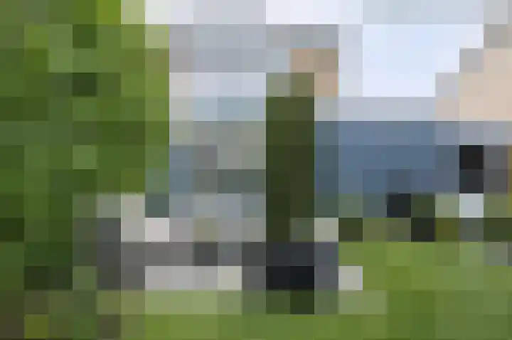 Houtmoune 16 Gorredijk thumbnail 13