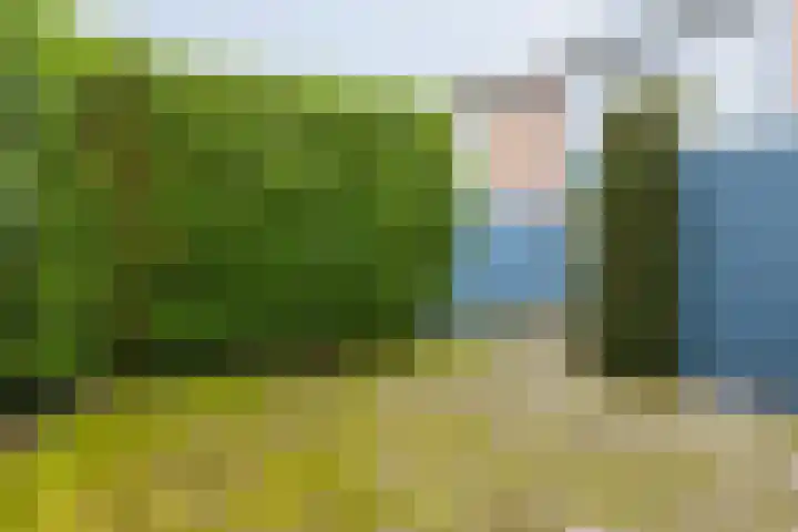 Houtmoune 16 Gorredijk thumbnail 14