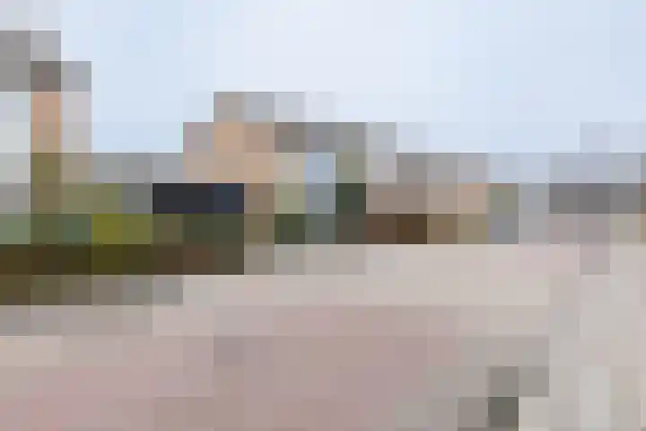 Houtmoune 16 Gorredijk thumbnail 15